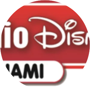 WMYM - Radio station