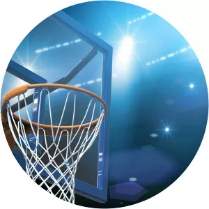 WNBA Basketball - TV program