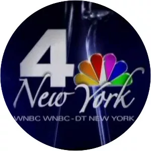 WNBC