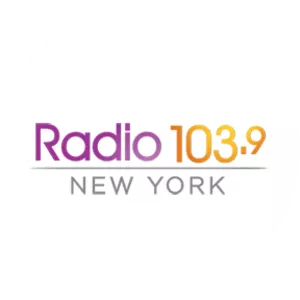 WNBM - Radio station