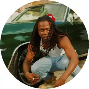 WNC Whop Bezzy - Musical artist