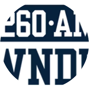 WNDE - Radio station