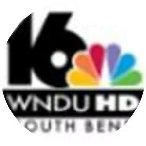 WNDU-TV