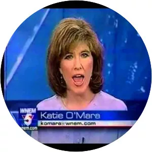 WNEMTV - Television station