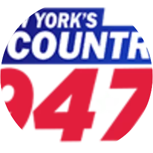 WNSH - Radio station