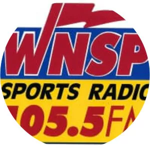 WNSP - Radio station
