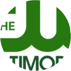 WNUV - Television station