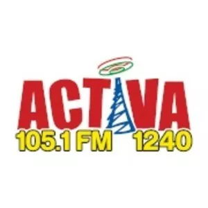 WNVL - Radio station