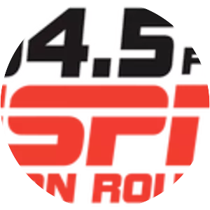 WNXX - Radio station