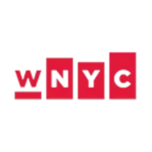 WNYC-FM - Radio station