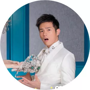 Wo Zu Le Yi Ge Qing Ren