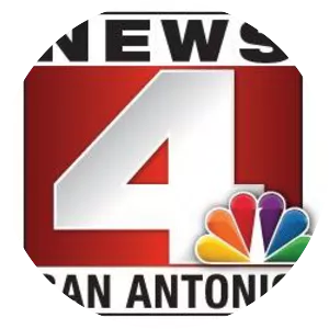 WOAI-TV