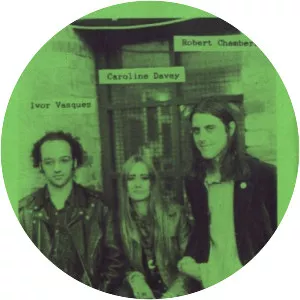 Wobble Jaggle Jiggle