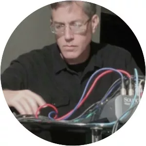 Jon Leidecker - Musician