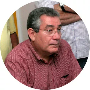 Wober Lopes Pinheiro Júnior