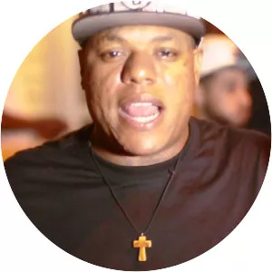 Wochee - Musical artist