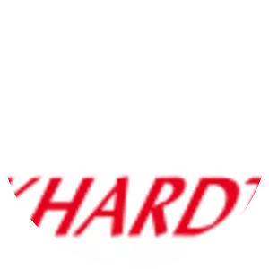 Wockhardt - Pharmaceutical company