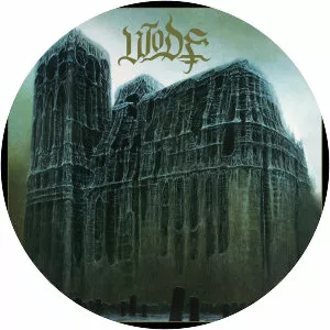 Wode