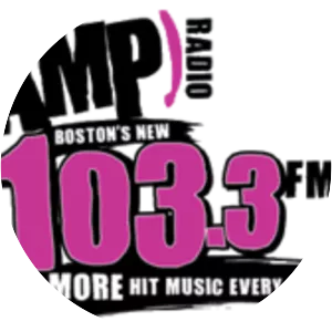 WODS - Radio station