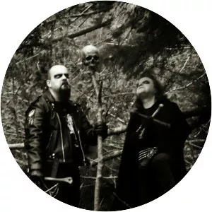 Wodulf - Musical group