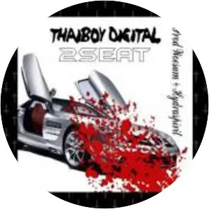 Woesum - Musical artist