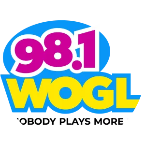 WOGL