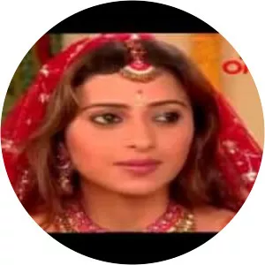 Woh Rehne Waali Mehlon Ki