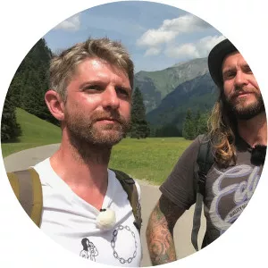 Woidboyz on the RoadSince 2015 - TV program