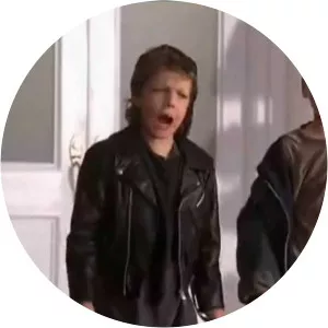 Woim The Little Rascals