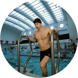 Wojciech Artur Makowski