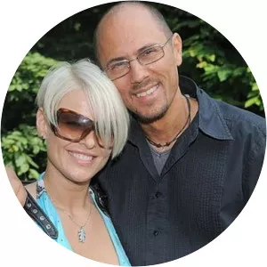 Wojciech Bąkiewicz photograph