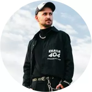 Wojciech Baranowski-Jastrze̜biec