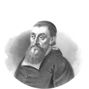 Wojciech BaranowskiJastrze̜biec