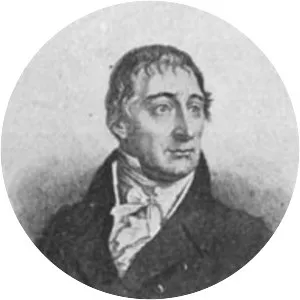 Wojciech Bogusławski