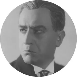 Wojciech Brydziński