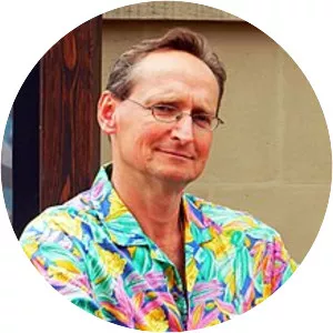 Wojciech Cejrowski - Polish journalist