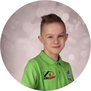 Wojciech Celinski photograph