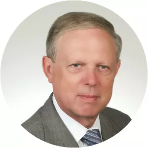 Wojciech Cellary - Researcher