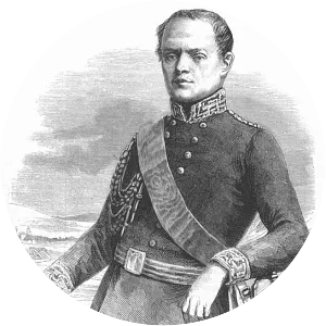 Wojciech Chrzanowski