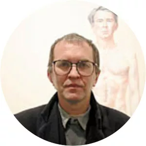 Wojciech Ćwiertniewicz