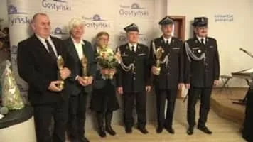 Wojciech Czemplik - Polish musician