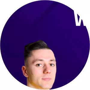 Wojciech Dariusz Jurek