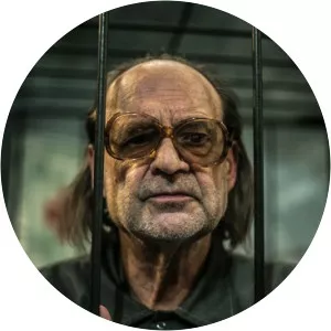 Wojciech Droszczyński