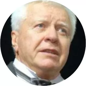 Wojciech Duryasz
