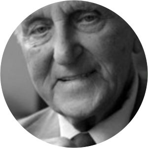 Wojciech Dzieduszycki