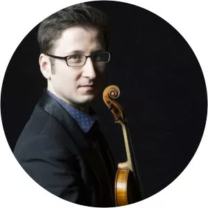 Wojciech Dziembowski