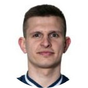 Wojciech Dziemidowicz