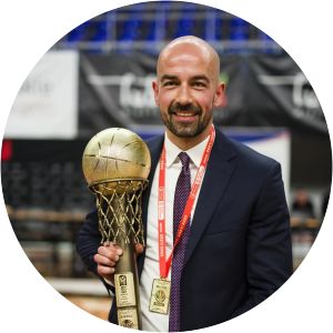 Wojciech Eljasz-Radzikowski