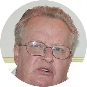 Wojciech Fortuna - Olympic athlete