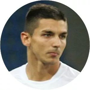 Wojciech Golla - Polish football player